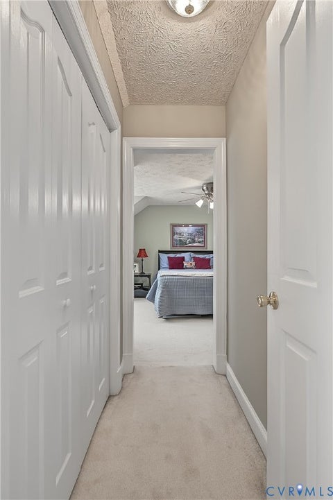 Tiny photo for 512 Greyshire Drive, Chester, VA 23836 (MLS # 2628669)