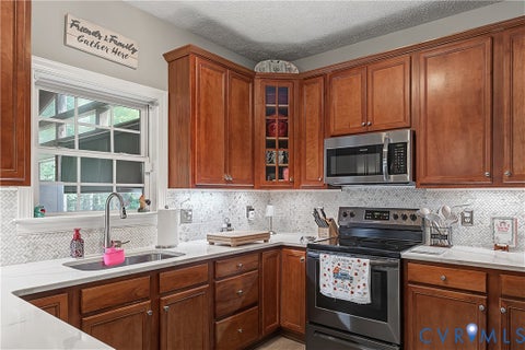 Tiny photo for 512 Greyshire Drive, Chester, VA 23836 (MLS # 2628669)