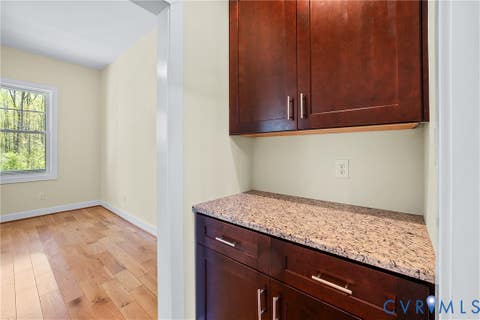 Tiny photo for 15430 River Road, Chesterfield, VA 23838 (MLS # 2608365)