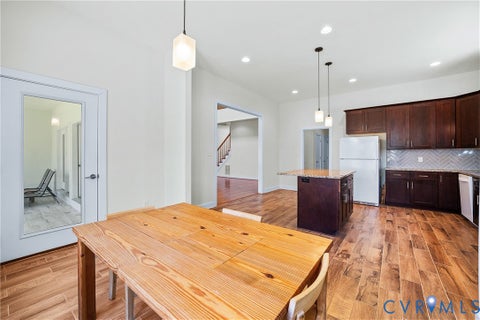 Tiny photo for 15430 River Road, Chesterfield, VA 23838 (MLS # 2608365)