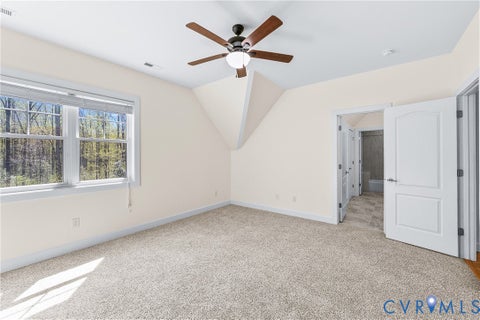 Tiny photo for 15430 River Road, Chesterfield, VA 23838 (MLS # 2608365)