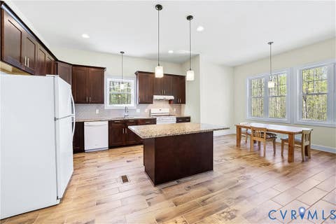 Tiny photo for 15430 River Road, Chesterfield, VA 23838 (MLS # 2608365)