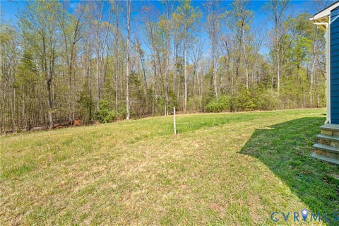Tiny photo for 15430 River Road, Chesterfield, VA 23838 (MLS # 2608365)