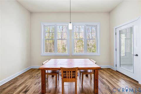 Tiny photo for 15430 River Road, Chesterfield, VA 23838 (MLS # 2608365)