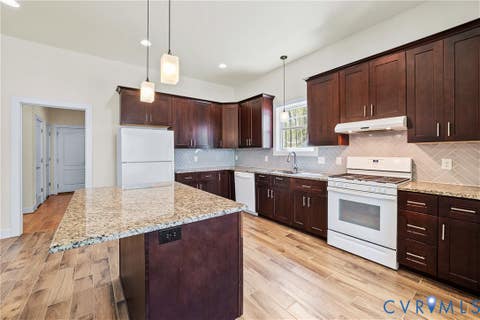 Tiny photo for 15430 River Road, Chesterfield, VA 23838 (MLS # 2608365)