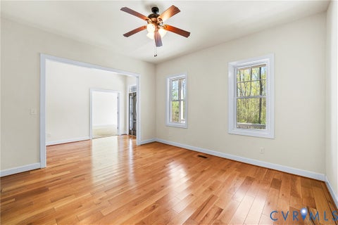 Tiny photo for 15430 River Road, Chesterfield, VA 23838 (MLS # 2608365)