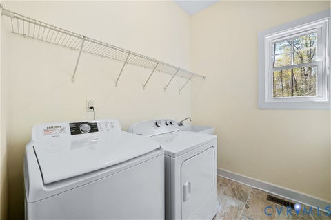 Tiny photo for 15430 River Road, Chesterfield, VA 23838 (MLS # 2608365)