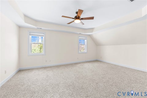 Tiny photo for 15430 River Road, Chesterfield, VA 23838 (MLS # 2608365)
