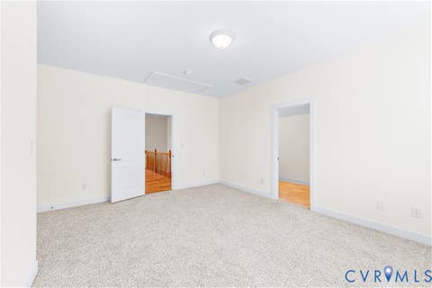 Tiny photo for 15430 River Road, Chesterfield, VA 23838 (MLS # 2608365)