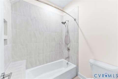 Tiny photo for 15430 River Road, Chesterfield, VA 23838 (MLS # 2608365)