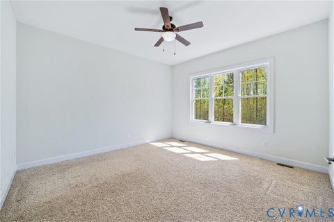 Tiny photo for 15430 River Road, Chesterfield, VA 23838 (MLS # 2608365)