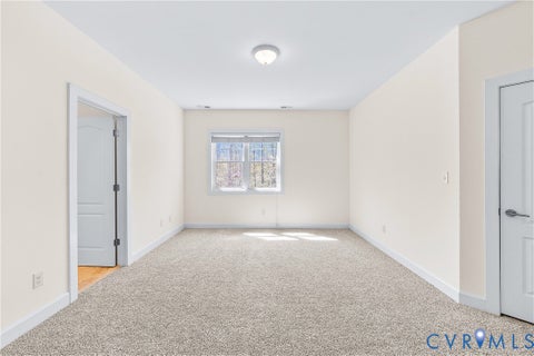 Tiny photo for 15430 River Road, Chesterfield, VA 23838 (MLS # 2608365)