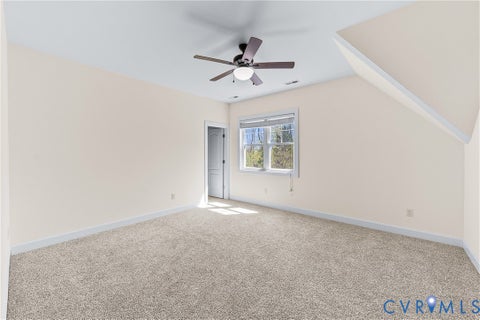 Tiny photo for 15430 River Road, Chesterfield, VA 23838 (MLS # 2608365)