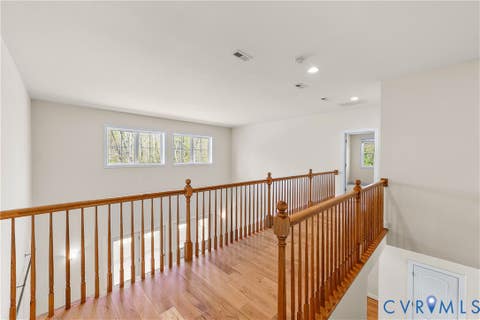 Tiny photo for 15430 River Road, Chesterfield, VA 23838 (MLS # 2608365)