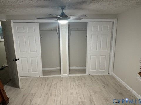 Tiny photo for 449 W Colonial Trail, Dendron, VA 23839 (MLS # 2611452)