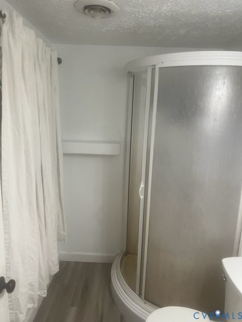 Tiny photo for 449 W Colonial Trail, Dendron, VA 23839 (MLS # 2611452)