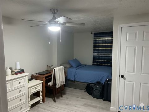 Tiny photo for 449 W Colonial Trail, Dendron, VA 23839 (MLS # 2611452)