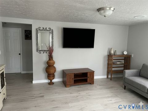 Tiny photo for 449 W Colonial Trail, Dendron, VA 23839 (MLS # 2611452)