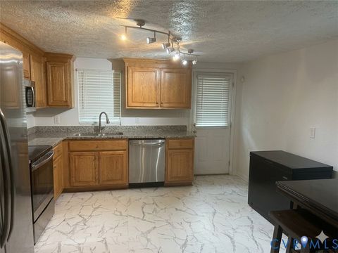 Tiny photo for 449 W Colonial Trail, Dendron, VA 23839 (MLS # 2611452)