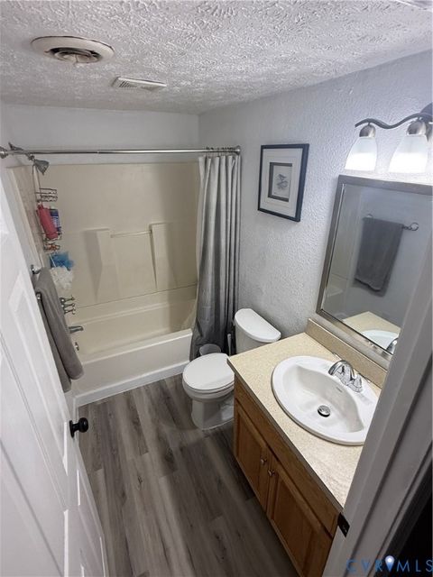 Tiny photo for 449 W Colonial Trail, Dendron, VA 23839 (MLS # 2611452)