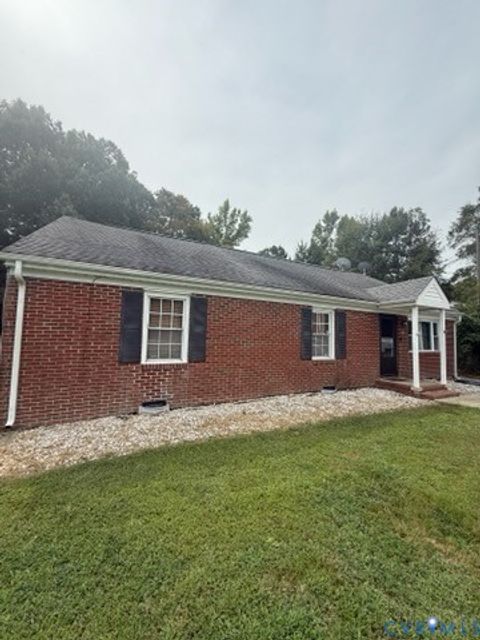 Tiny photo for 449 W Colonial Trail, Dendron, VA 23839 (MLS # 2611452)