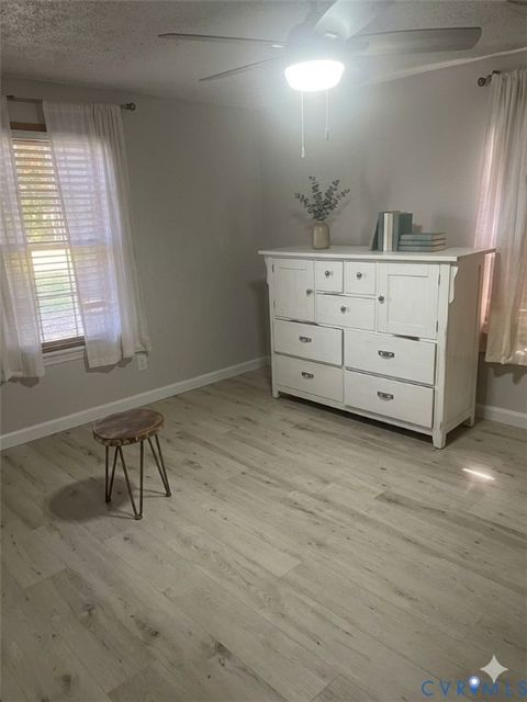 Tiny photo for 449 W Colonial Trail, Dendron, VA 23839 (MLS # 2611452)