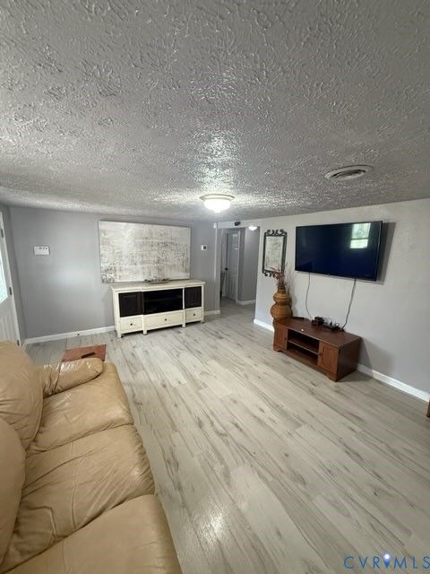 Tiny photo for 449 W Colonial Trail, Dendron, VA 23839 (MLS # 2611452)