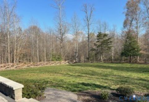 Photo of 9377 Magnolia Blossom Road, Ashland, VA 23005 (MLS # 2526566)