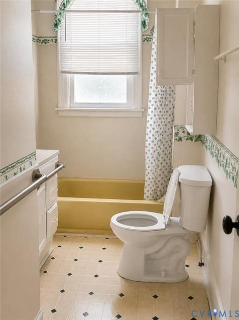 Tiny photo for 10417 Doyle Boulevard #1, Mc Kenney, VA 23872 (MLS # 2620124)