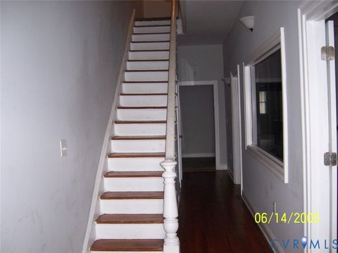 Tiny photo for 712 N 24th Street, Richmond, VA 23223 (MLS # 2612545)