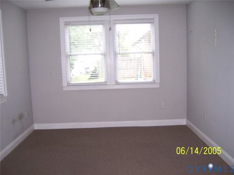 Tiny photo for 712 N 24th Street, Richmond, VA 23223 (MLS # 2612545)