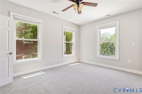 Tiny photo for 712 N 24th Street, Richmond, VA 23223 (MLS # 2612545)