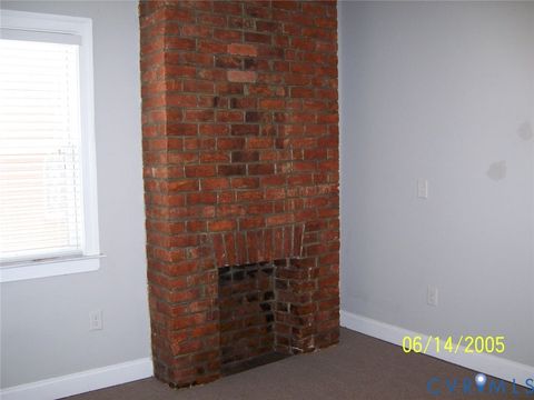 Tiny photo for 712 N 24th Street, Richmond, VA 23223 (MLS # 2612545)