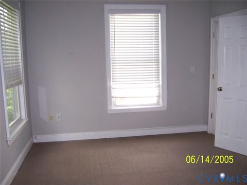 Tiny photo for 712 N 24th Street, Richmond, VA 23223 (MLS # 2612545)