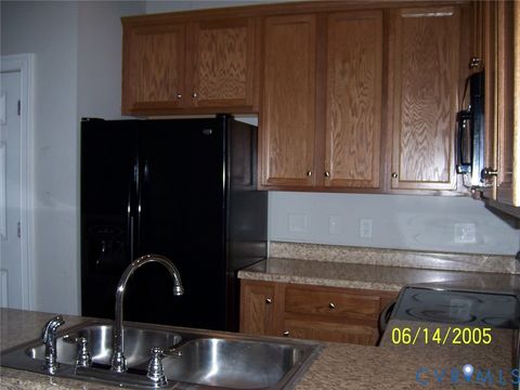 Tiny photo for 712 N 24th Street, Richmond, VA 23223 (MLS # 2612545)