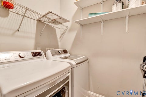 Tiny photo for 712 N 24th Street, Richmond, VA 23223 (MLS # 2612545)