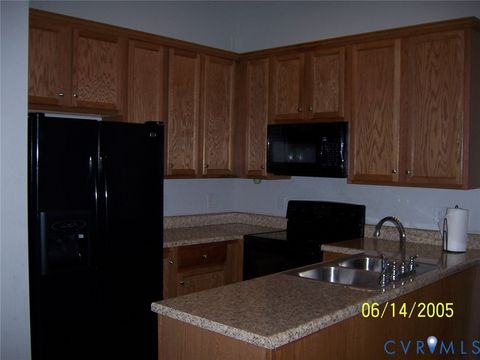 Tiny photo for 712 N 24th Street, Richmond, VA 23223 (MLS # 2612545)