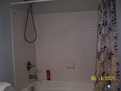 Tiny photo for 712 N 24th Street, Richmond, VA 23223 (MLS # 2612545)