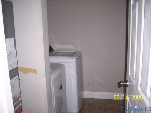 Tiny photo for 712 N 24th Street, Richmond, VA 23223 (MLS # 2612545)
