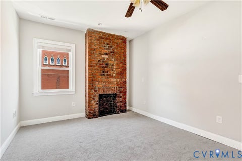 Tiny photo for 712 N 24th Street, Richmond, VA 23223 (MLS # 2612545)