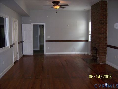 Tiny photo for 712 N 24th Street, Richmond, VA 23223 (MLS # 2612545)