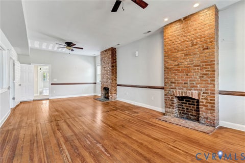 Tiny photo for 712 N 24th Street, Richmond, VA 23223 (MLS # 2612545)