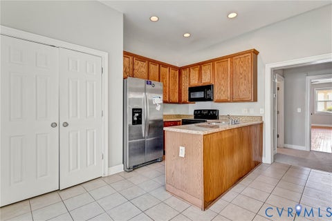 Tiny photo for 712 N 24th Street, Richmond, VA 23223 (MLS # 2612545)