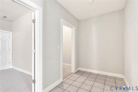 Tiny photo for 712 N 24th Street, Richmond, VA 23223 (MLS # 2612545)