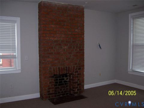 Tiny photo for 712 N 24th Street, Richmond, VA 23223 (MLS # 2612545)