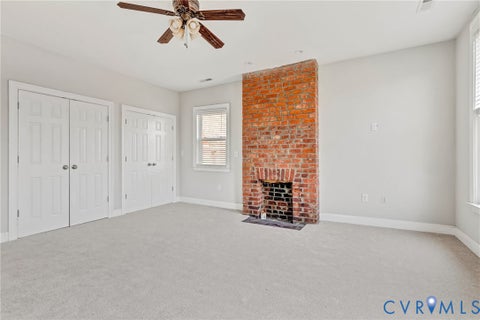 Tiny photo for 712 N 24th Street, Richmond, VA 23223 (MLS # 2612545)