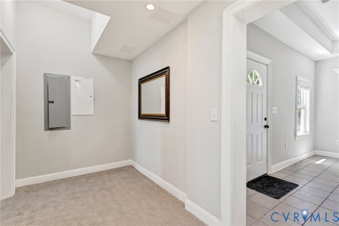 Tiny photo for 712 N 24th Street, Richmond, VA 23223 (MLS # 2612545)