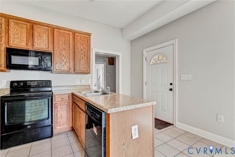 Tiny photo for 712 N 24th Street, Richmond, VA 23223 (MLS # 2612545)