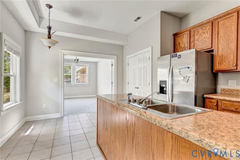 Tiny photo for 712 N 24th Street, Richmond, VA 23223 (MLS # 2612545)