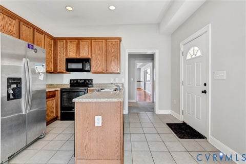 Tiny photo for 712 N 24th Street, Richmond, VA 23223 (MLS # 2612545)